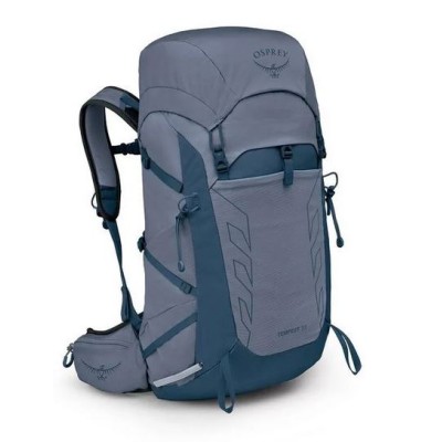 anchor blue